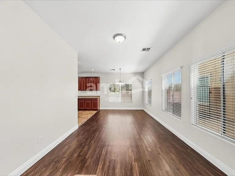 2884 Gables Vale Ct — Photo 5