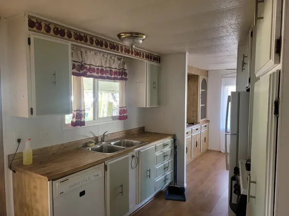 2681 Cameron Park Dr Space 54, Cameron Park, CA 95682