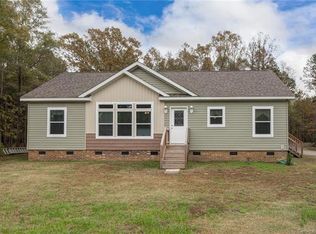 512 Simpson Rd, Indian Trail, NC 28079