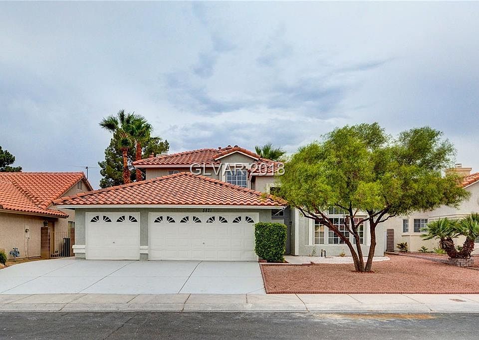 1st image of 5821 Blush Ave