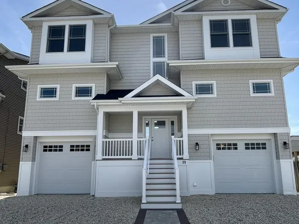 39 Barry Ln, Manahawkin, NJ 08050