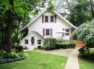11600 N Von Ln, Monticello, IN 47960