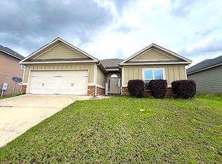 6 Lemon Way #WS, Phenix City, AL 36869