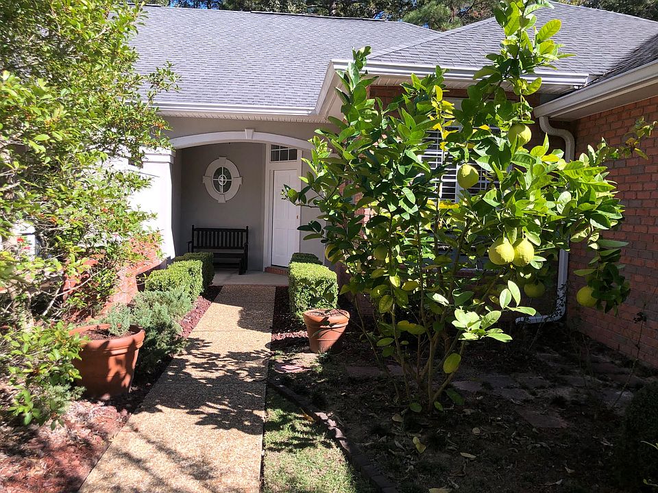 1st image of 9191 McDougal Ct