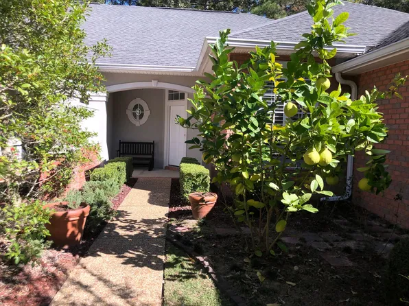 9191 McDougal Ct, Tallahassee, FL 32312