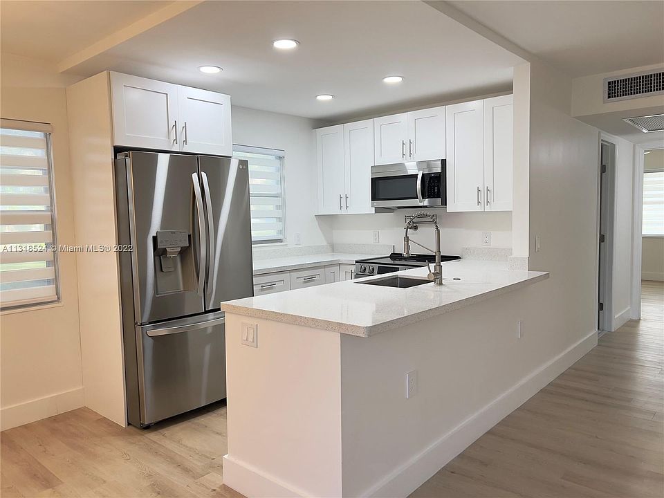 1st image of 217 Tilford #217-K