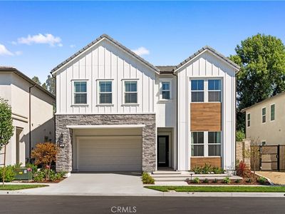 360 Riverbend, Lake Forest, CA, 92630