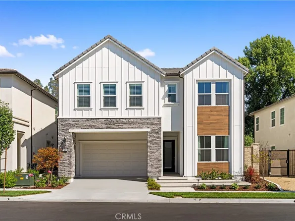 360 Riverbend, Lake Forest, CA 92630