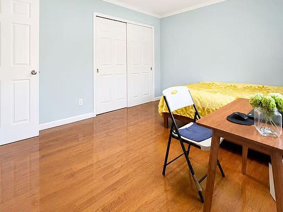 2nd image of 221-15 67th Avenue 1FL
