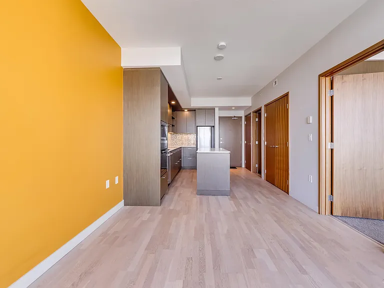 13495 Central Ave #4102 — Photo 15