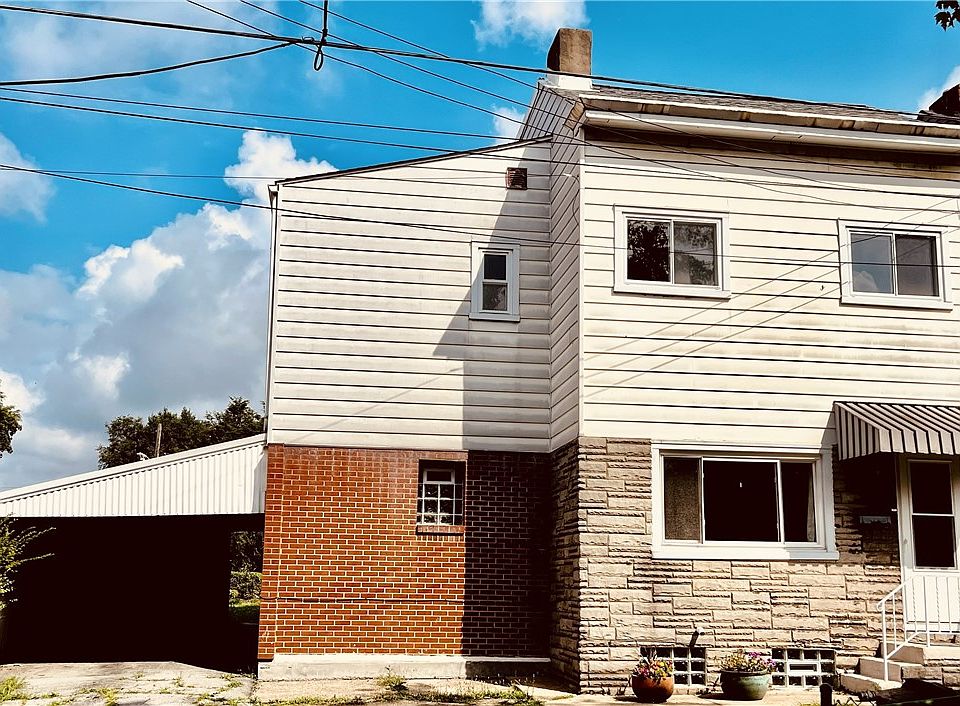 1st image of 5302 Camelia St