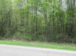 Vacant Palms Rd, Casco, MI 48064