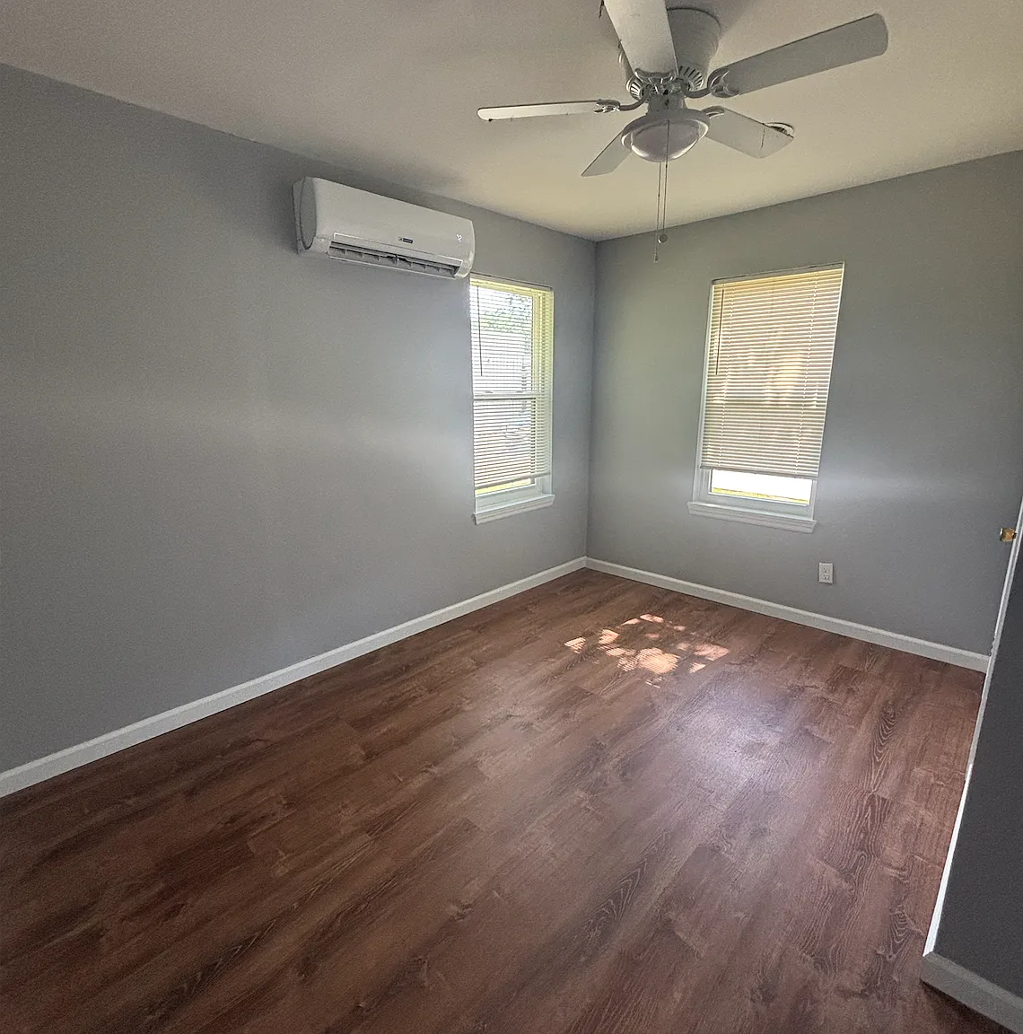 3795 West Andrew Johnson Highway - 1 — Photo 2