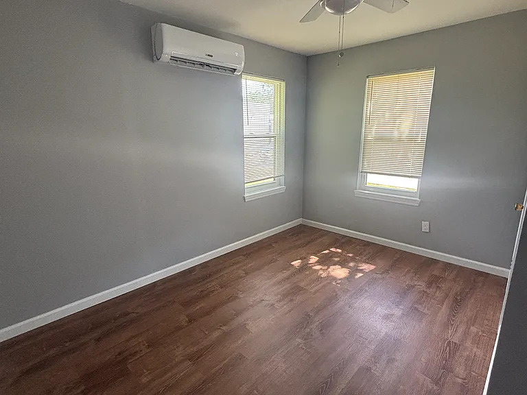 3795 W Andrew Johnson Hwy — Photo 2