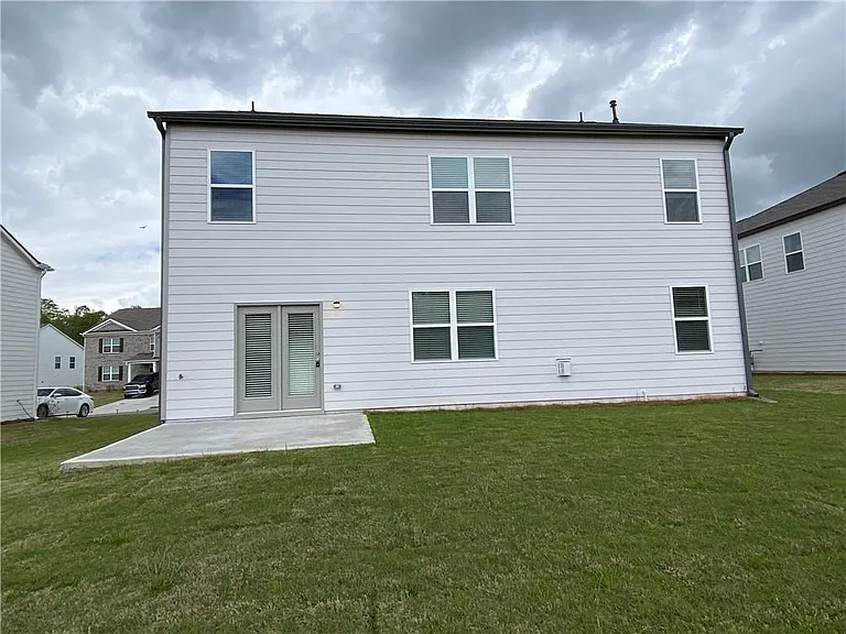 2715 Piper Dr — Photo 20