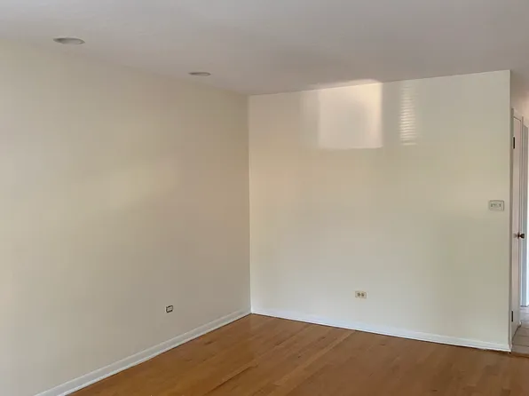 3734 Ridgeland Ave Unit 2, Berwyn, IL 60402