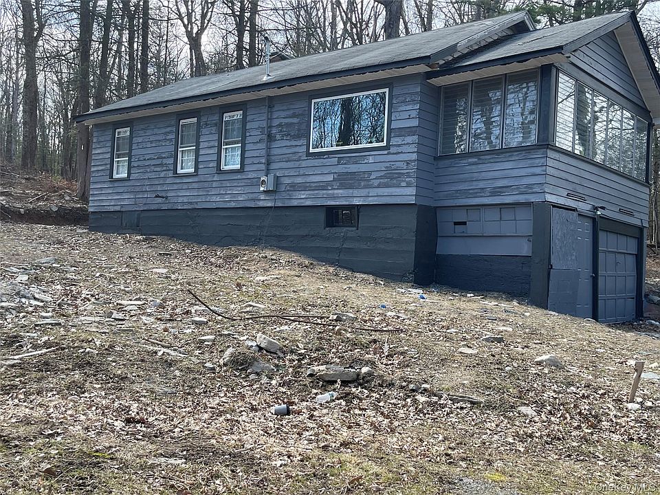 1st image of 20 Jersey Road