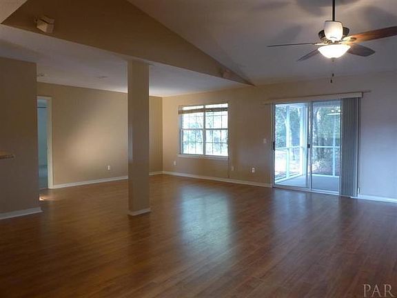 3rd image of 12360 Standing Stone Dr