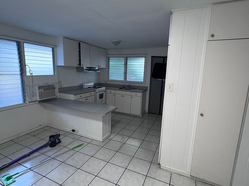 1st image of 2113 Date St APT A