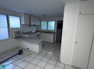 2113 Date St APT A, Honolulu, HI 96826