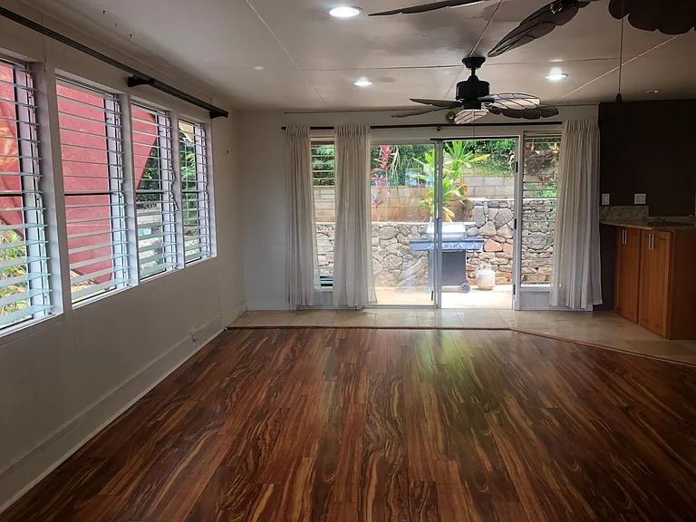 99460A Fernridge Pl — Photo 2
