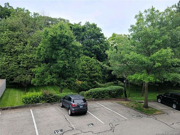 5th image of 97 Richards Ave APT F13