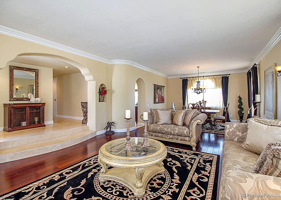 1st image of 1696 Baja Vista Dr