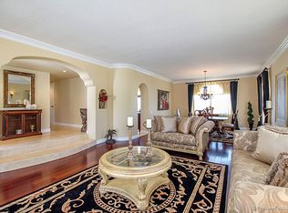 1696 Baja Vista Dr, Fallbrook, CA 92028