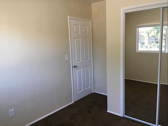 4th image of 13754 Hawthorne Blvd APT 12