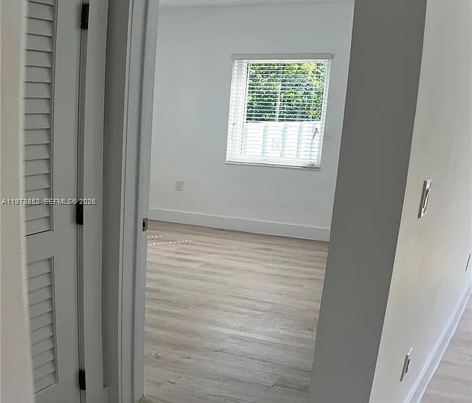 2800 SW 25th St #1 — Photo 32