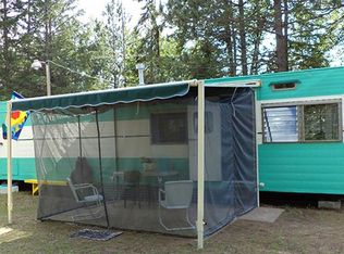 4875 Willow Rd, Tripoli, WI 54564