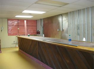 939 Highway 61 S, Natchez, MS 39120