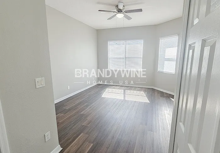 16322 Laurel Garden Ct — Photo 19