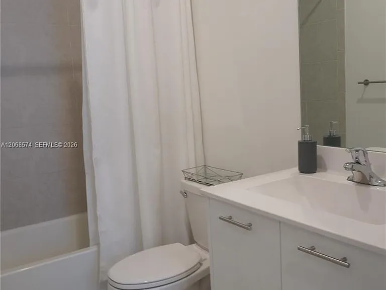 12305 NW 23rd Ct — Photo 18
