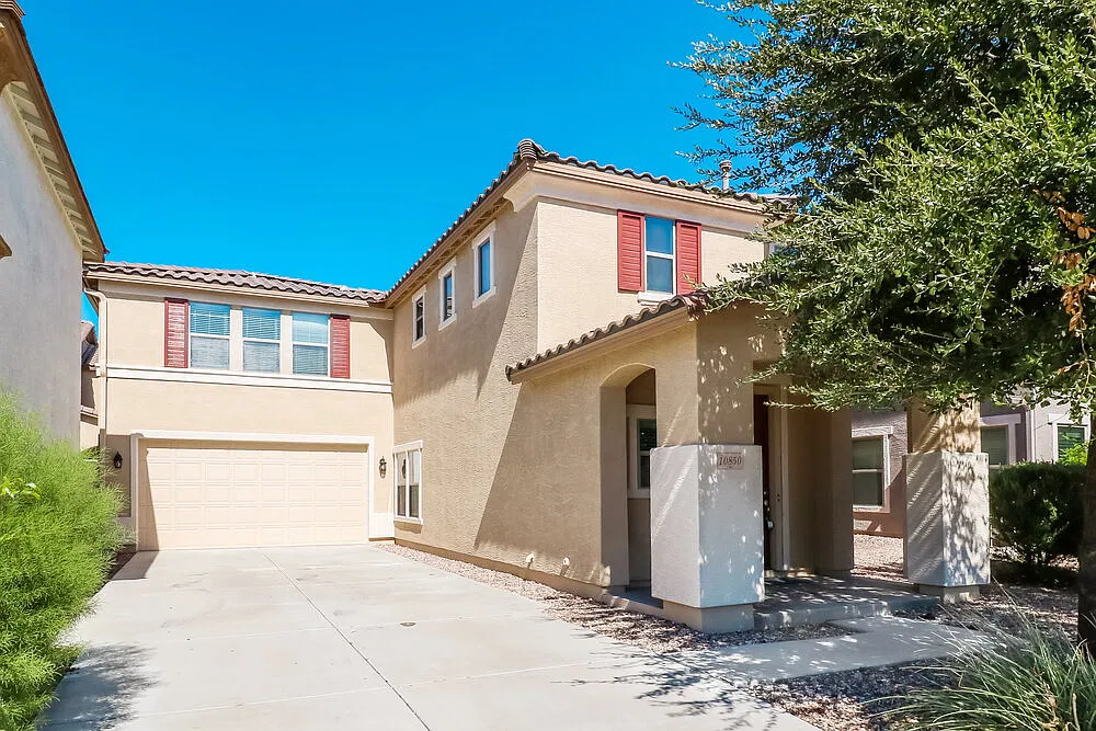 3 bed, 2.5 bath, 1691 sqft, $2,030 — Photo 4
