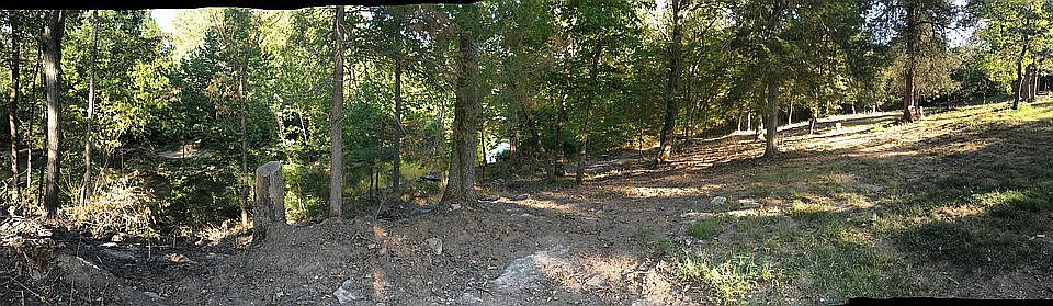 2nd image of 6456 S Farm Road 141