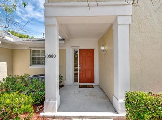 10880 Sea Hibiscus Ln, Tamarac, FL 33321