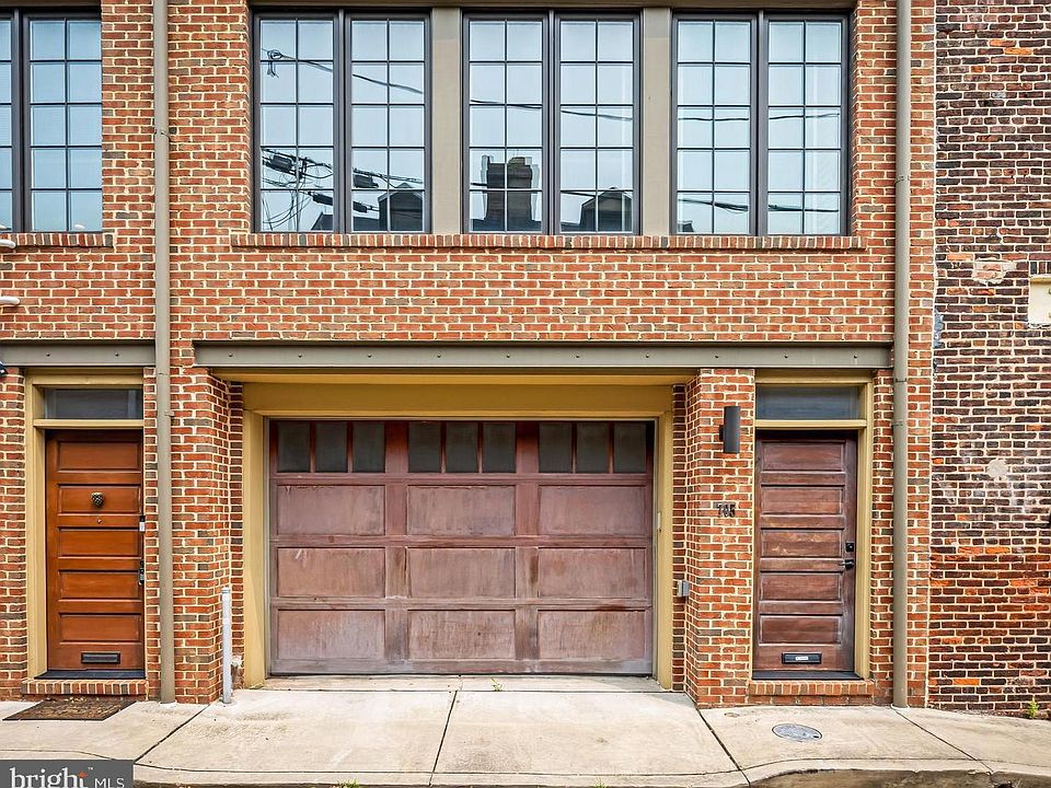 1st image of 705 S Durham St