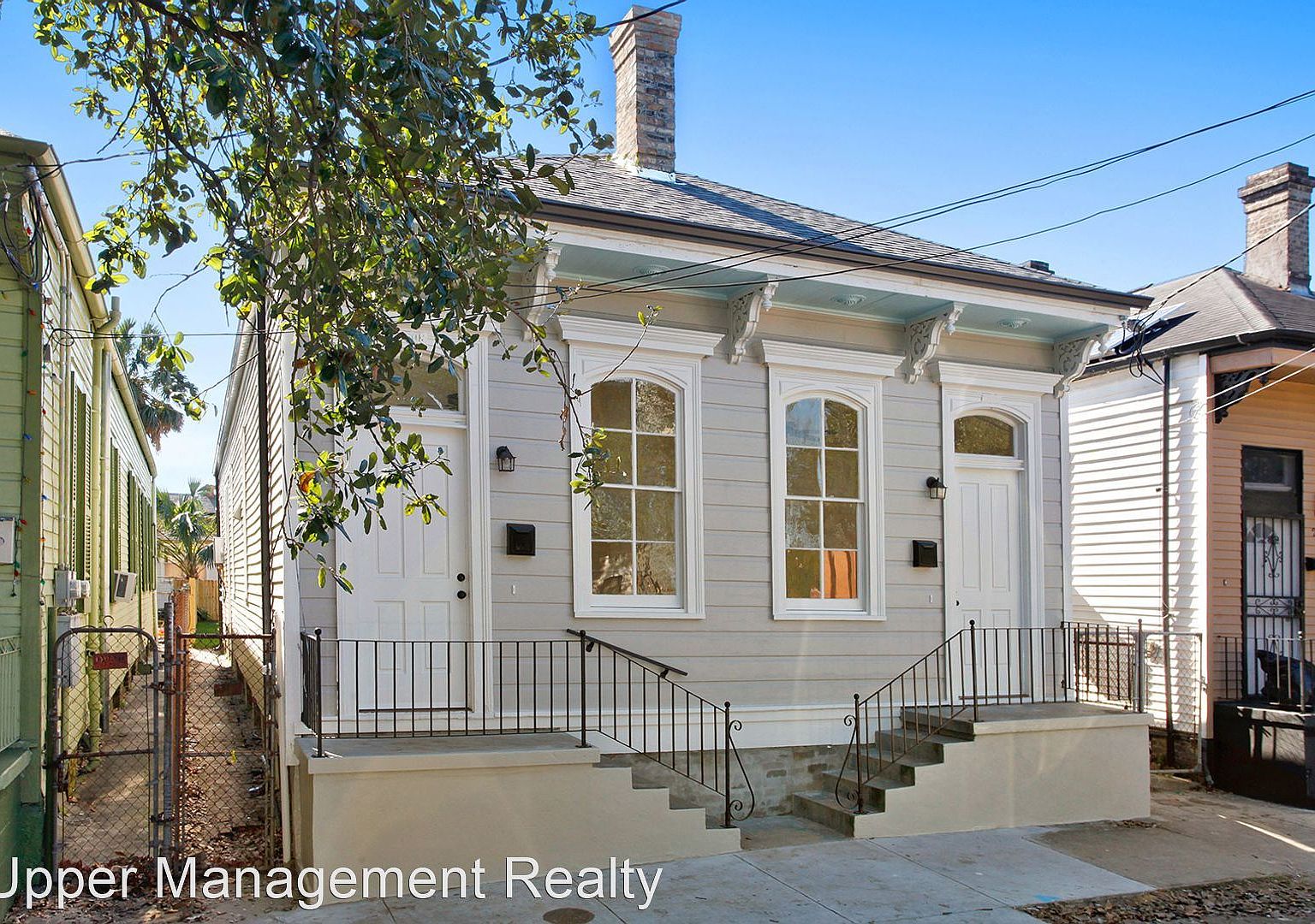 25082510 Bienville St, New Orleans, LA 70119 Zillow