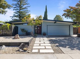 2020 Clearfield Way, Carmichael, CA 95608