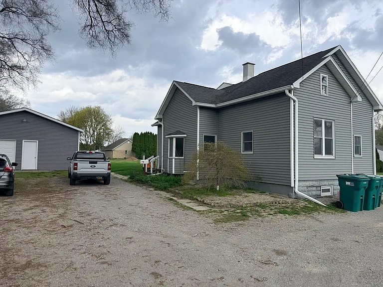 39 Salzburg Rd #2 — Photo 9