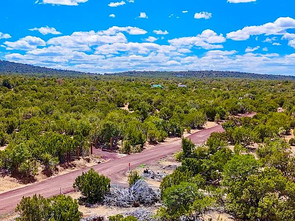 5th image of 15 County Rd