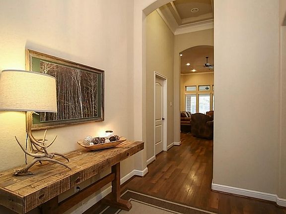 4th image of 19022 Sweet Springs Ln