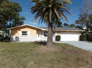 1512 Valencia St, Clearwater, FL 33756