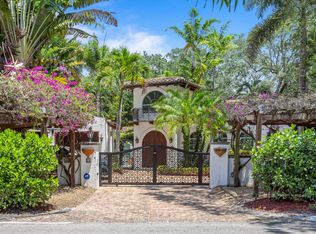 50 Paloma Ave, Boca Raton, FL 33486