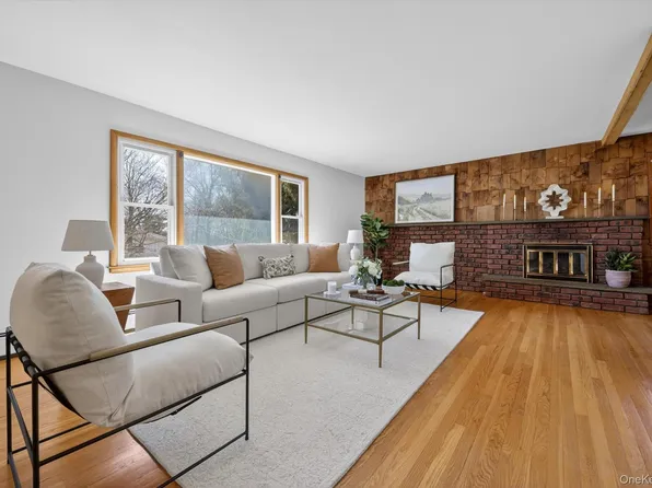 29 Partners Road, Wappingers Falls, NY 12590