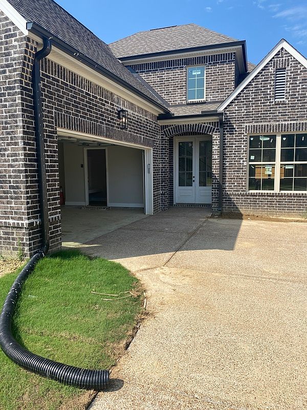 565 Beau View Way, Cordova, TN 38018 Zillow