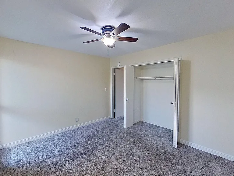 11016 Paloma Ave — Photo 8