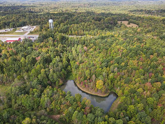 5th image of 495 State Highway 1470