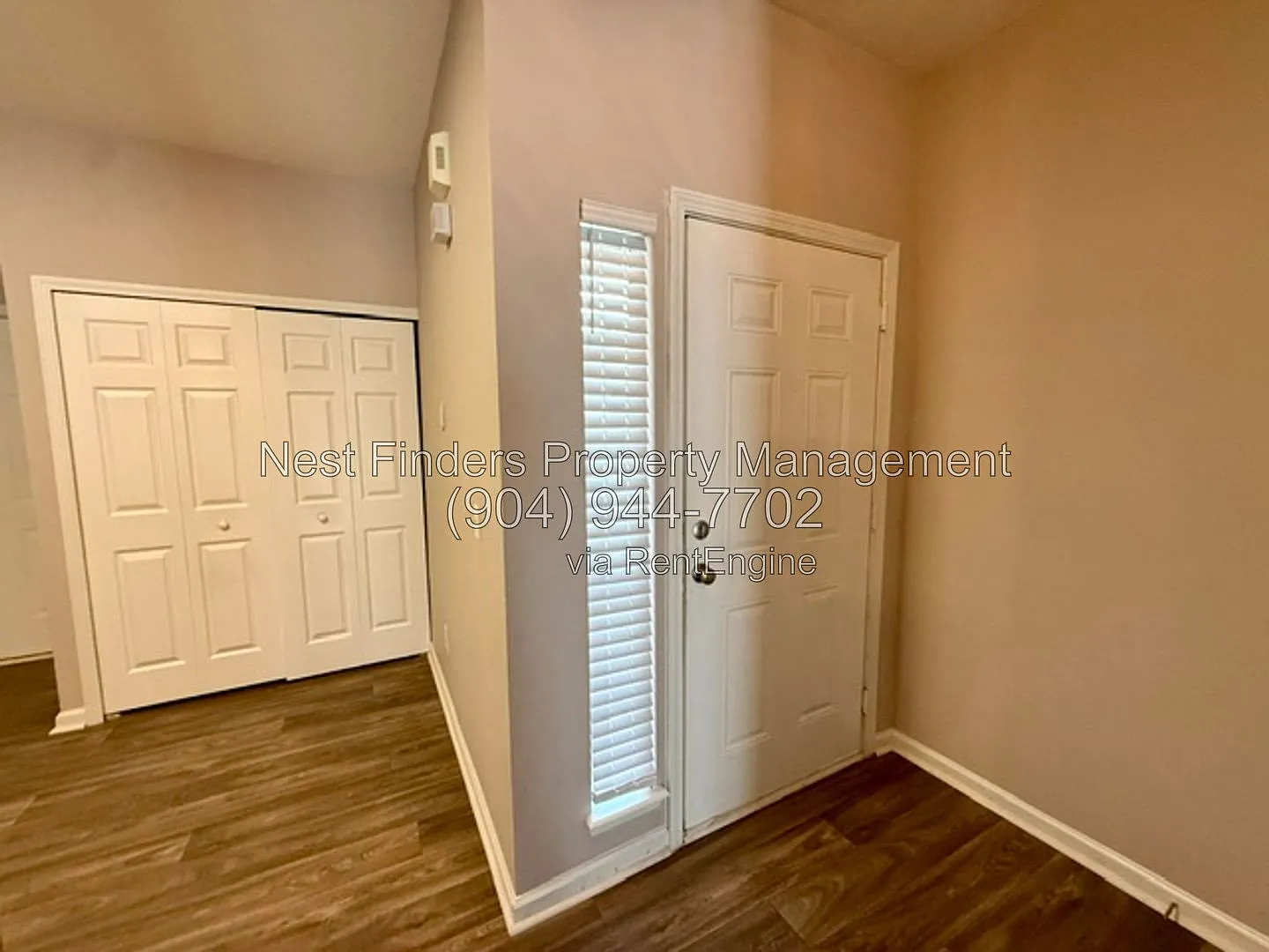 2 bed, 2.5 bath, 1222 sqft, $1,650 — Photo 2